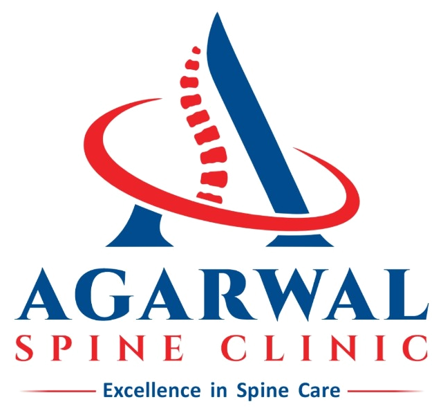 Agarwal Spine Clinic